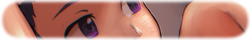 あさふじお